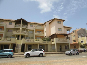 BCV - Private 1 Bed Apartment Residence Coqueiro Santa Maria Town Centre